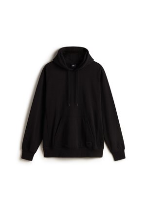 ORIGINAL STANDARDS HOODIE - Hoodie - black