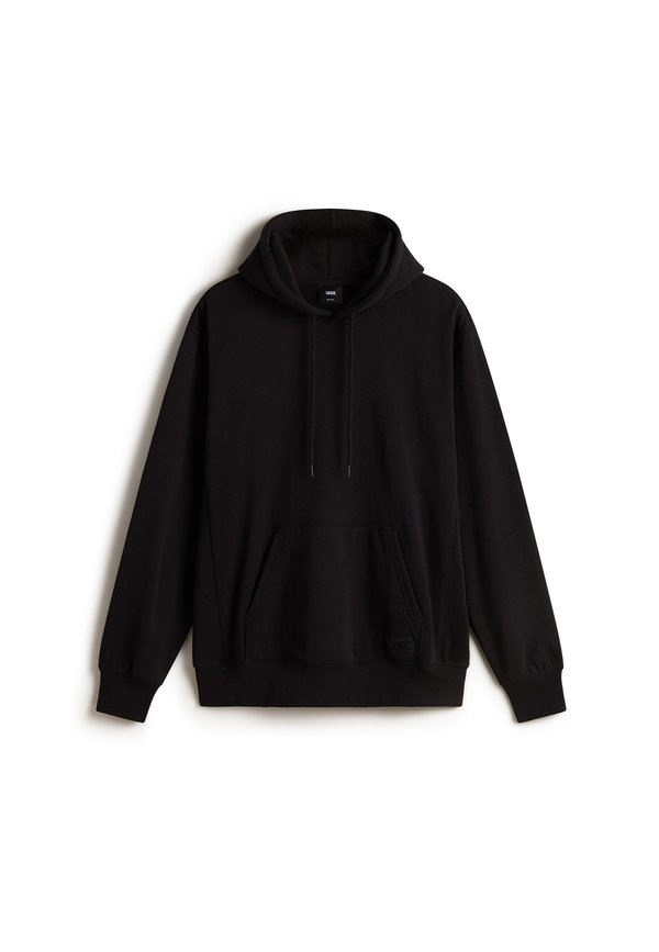 ORIGINAL STANDARDS HOODIE - Kapuzenpullover