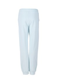 TOP GUN Trainingsbroek - chalk blue