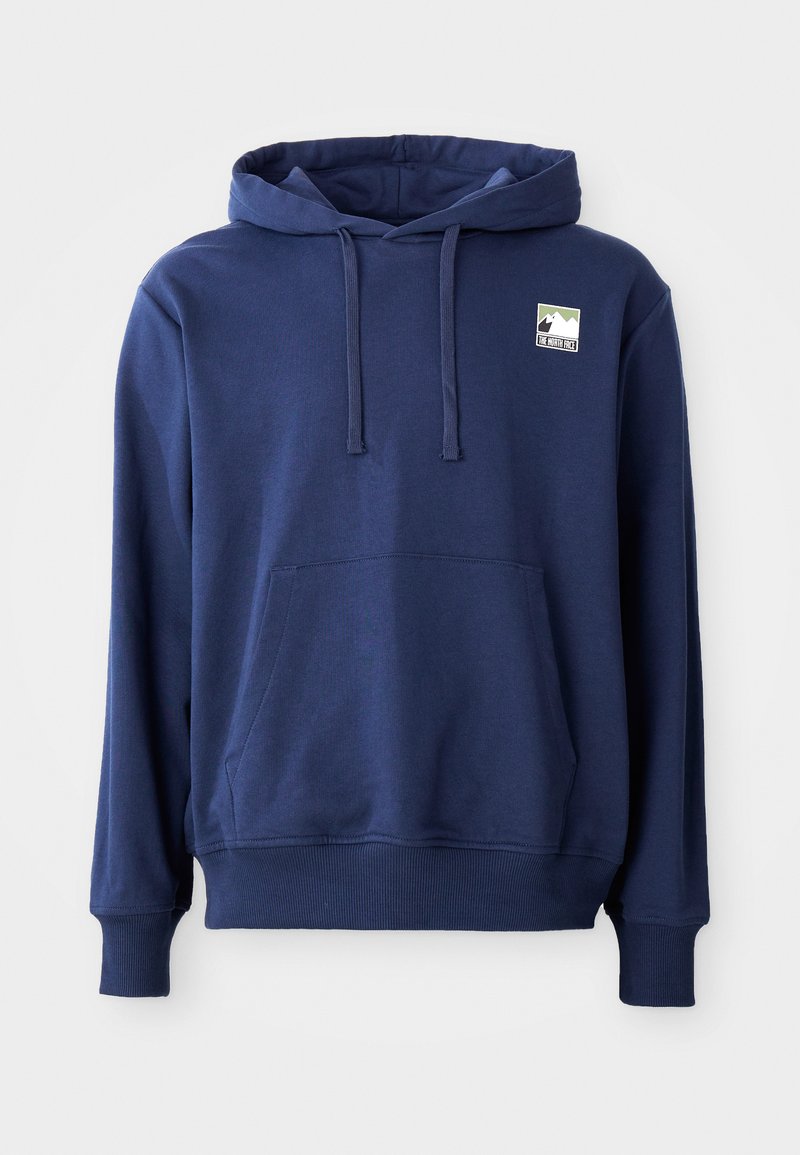 Realtree Camo Felpa Uomo HOT SHOT Camouflage - Pile Realtree Edge Cappuccio  Pagaia Carbonio Termoformato The Peak, image size:800x1155