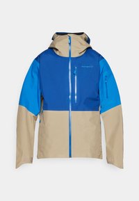 LOFOTEN GORE-TEX JACKET - Laskettelutakki - limoges