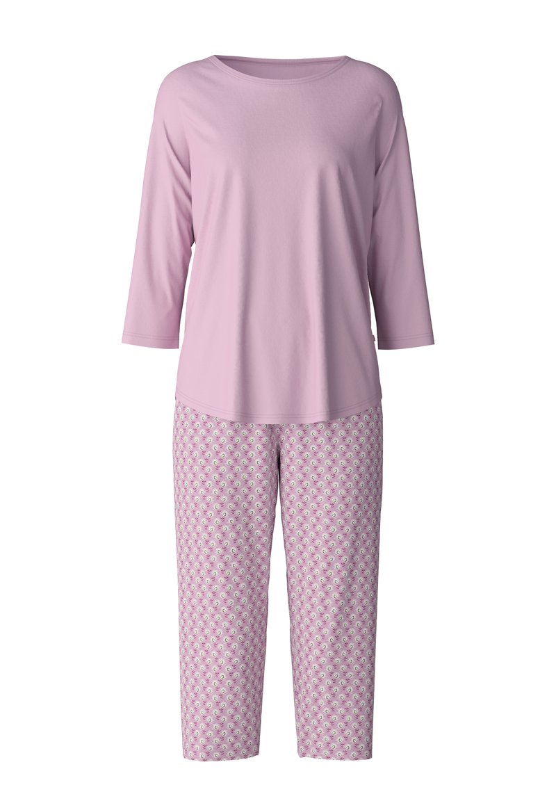 Calida Pyjamas Für Damen Im Sale Produktbild-Vorschau 3