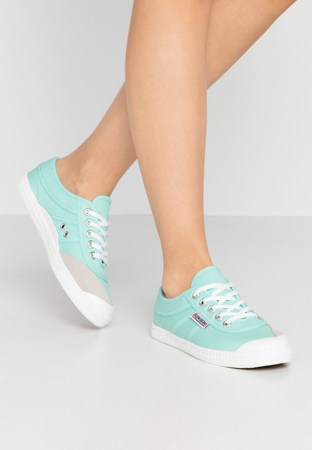 ORIGINAL - Sneakers basse - gingermist