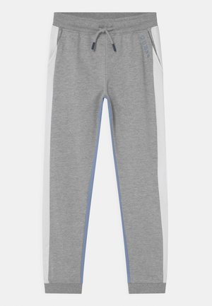 Pantalon de survêtement - grey