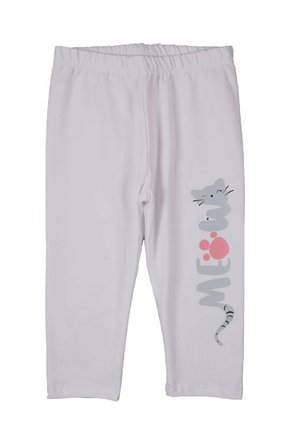 Legginsy