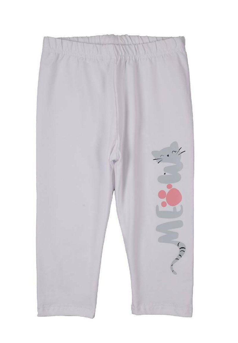 tup tup Legginsy