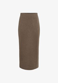 Non sélectionné, coffee quartz melange