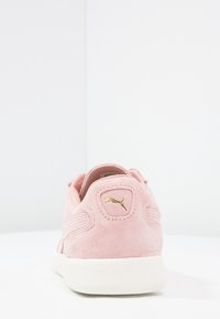 Puma Tenisky - light pink