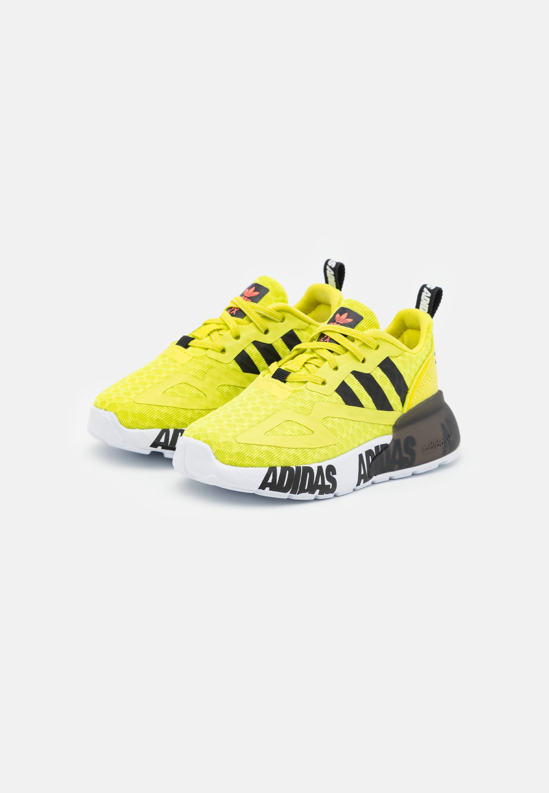 zalando bambini adidas