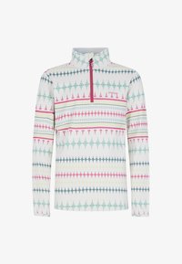 Niet geselecteerd, kitoffwhite