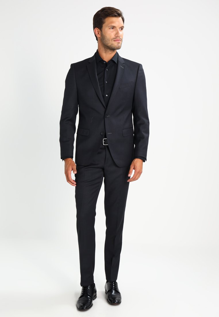 camicie uomo tommy hilfiger zalando