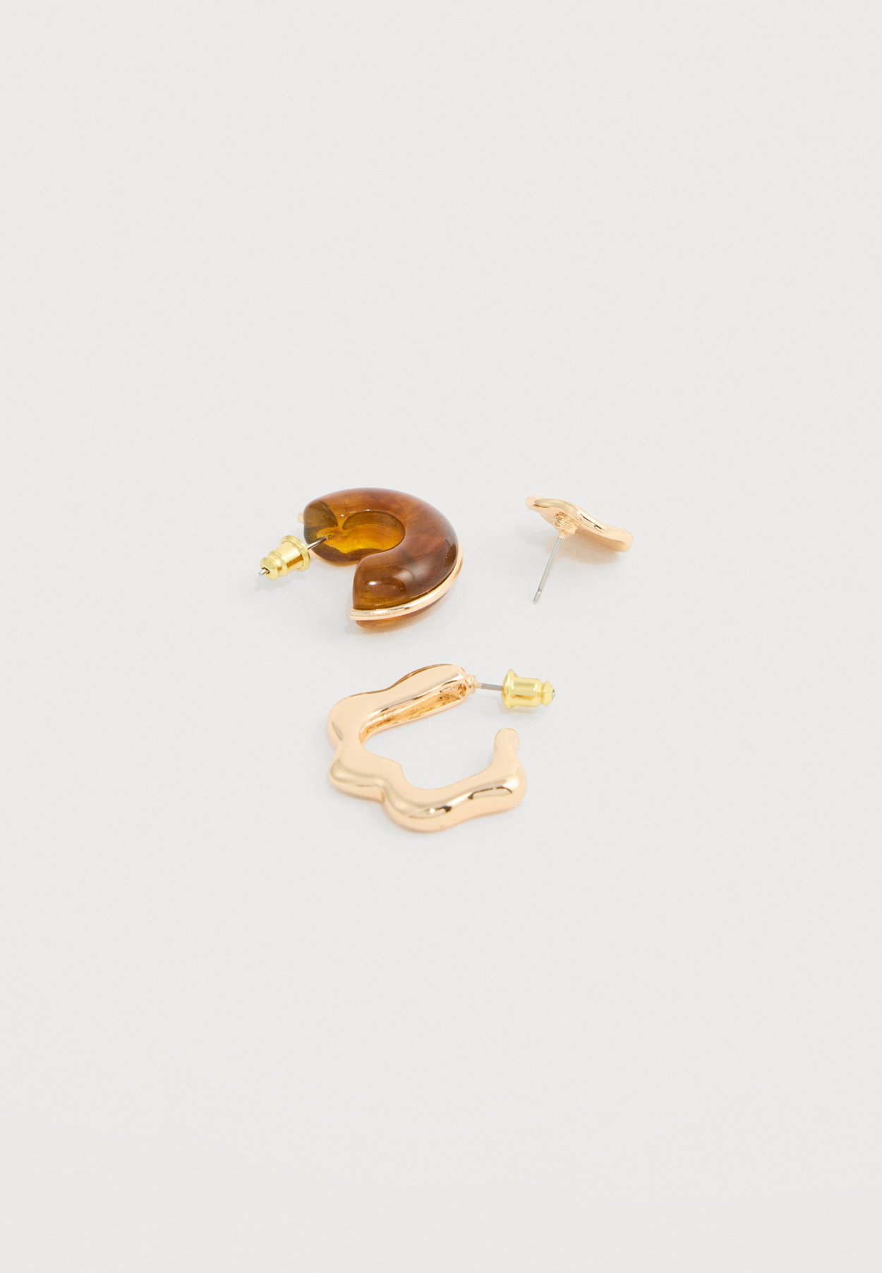 ORPHELINA SET