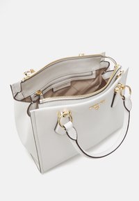 MICHAEL Michael Kors MARILYN  biały