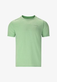 Non sélectionné, peapod