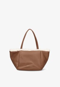 Selezionato, light taupe