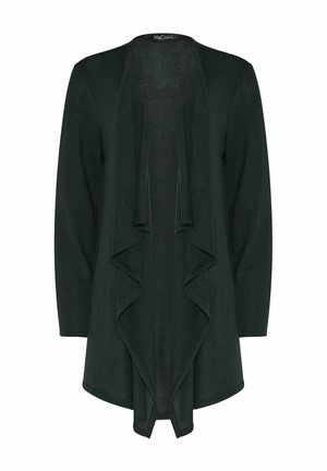 M&Co, WOMEN'S CARDIGANS - Cardigan - black