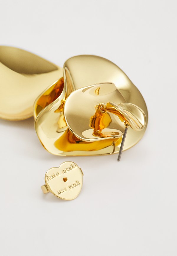 SNACK TIME - Earrings4