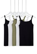 MARKS AND SPENCER Femme Pas Cher : Tous Les Articles
