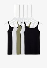 MARKS AND SPENCER Femme Pas Cher : Tous Les Articles MARKS AND SPENCER Femme Pas Cher : Tous Les Articles