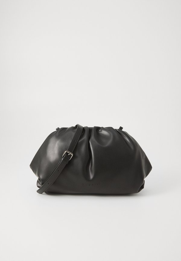 MILA POUCH KLEIN - Cross body bag