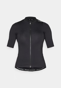 WOMENS PRO - Cykeltröjor - black