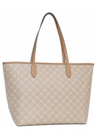 JOOP! Håndtasker - sesame