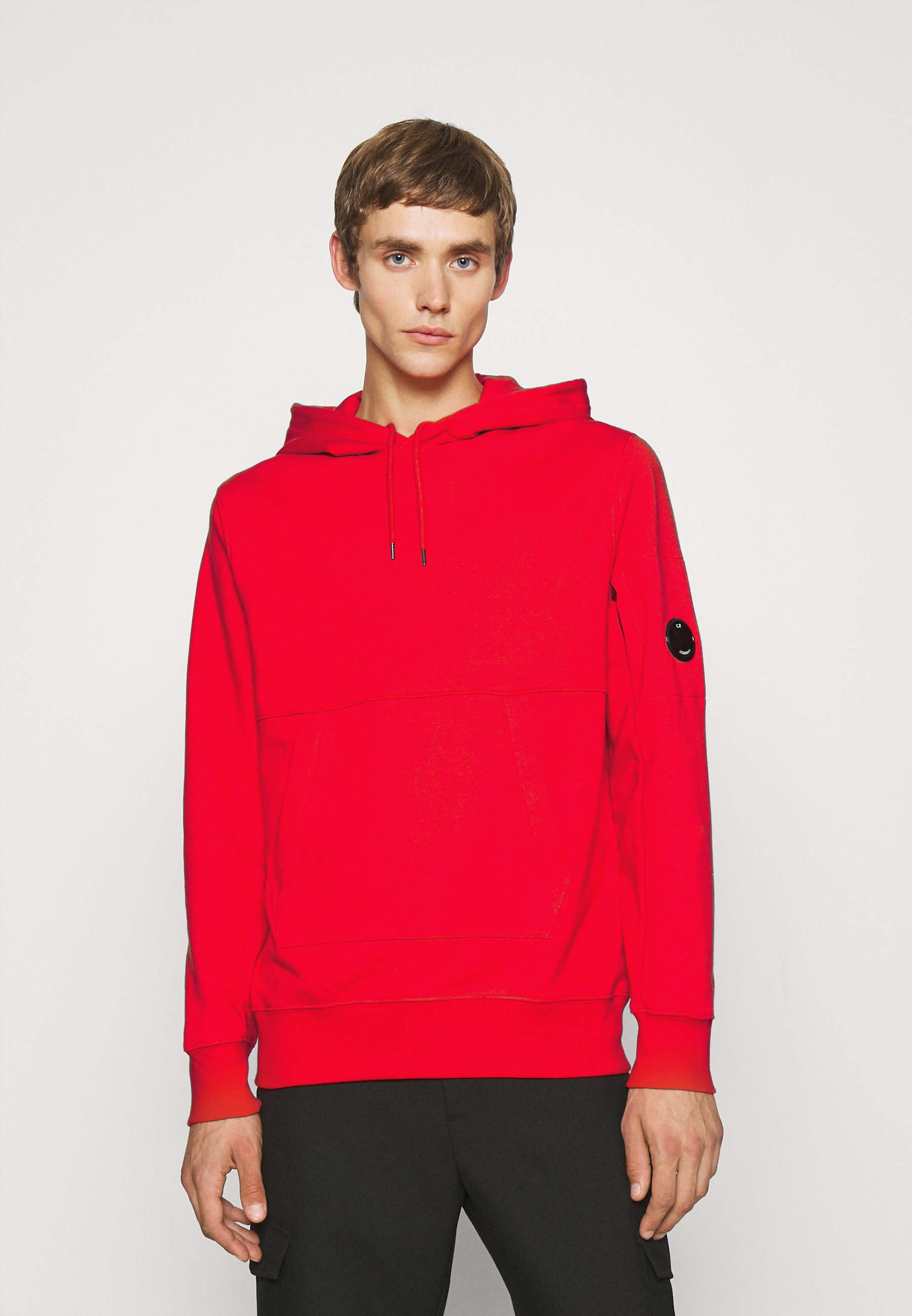 as colour hoodie