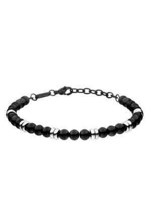 MADRID - Bracelet - edelstahl