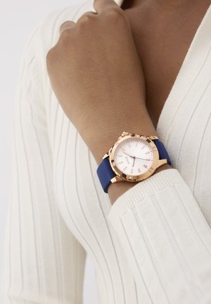 Guess MIST - Karóra - blue