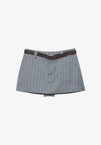 Non selezionato, light grey