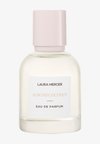 ALMOND COCONUT EAU DE PARFUM - Eau de Parfum - almond coconut