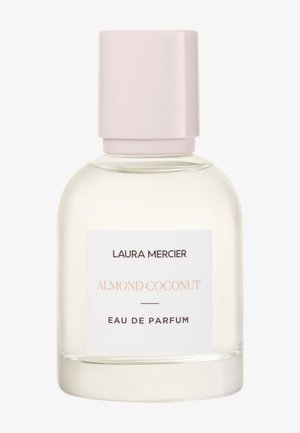 ALMOND COCONUT EAU DE PARFUM - Eau de parfum - almond coconut