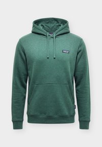 Δεν επιλέχθηκε, canopy green