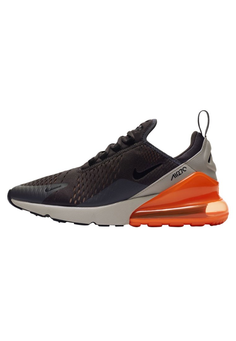 air max 270 35