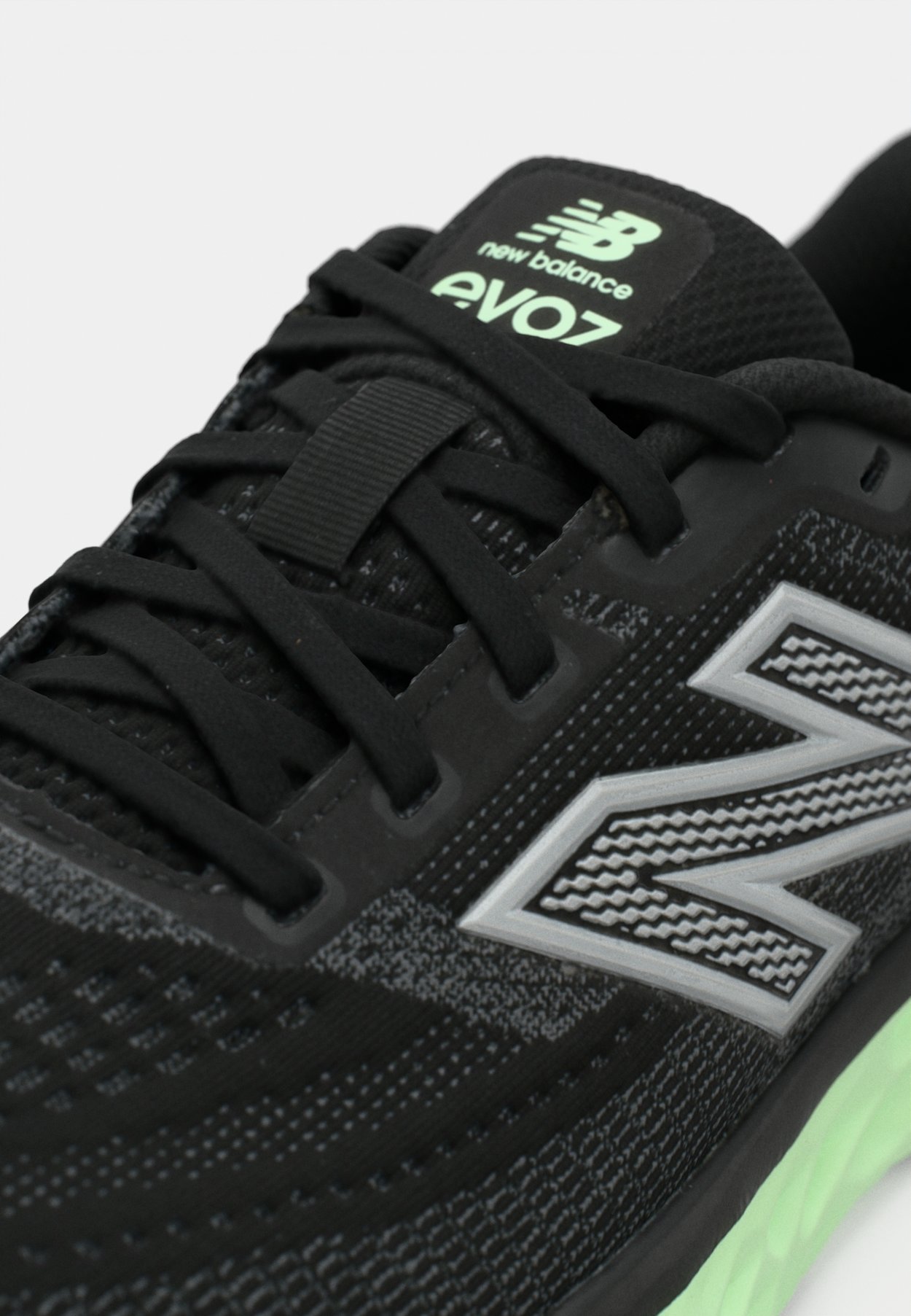 FRESH FOAM X EVOZ GTX V4
