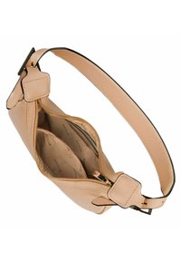 WITTCHEN YOUNG KOLLEKTION  - Borsa a mano - light brown