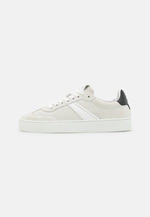 Sneakers basse - white
