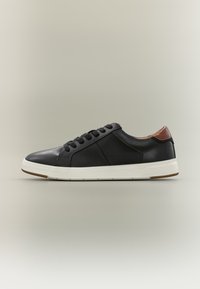 Δεν επιλέχθηκε, black