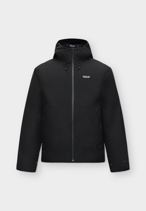 Patagonia, STORMSHADOW - Doudoune - black