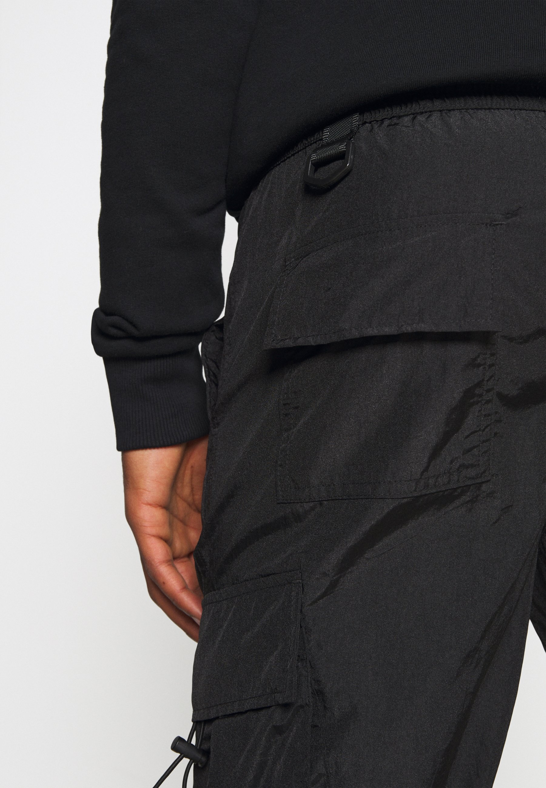 topman combat trousers