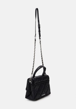 Steve Madden, Sac à main - black