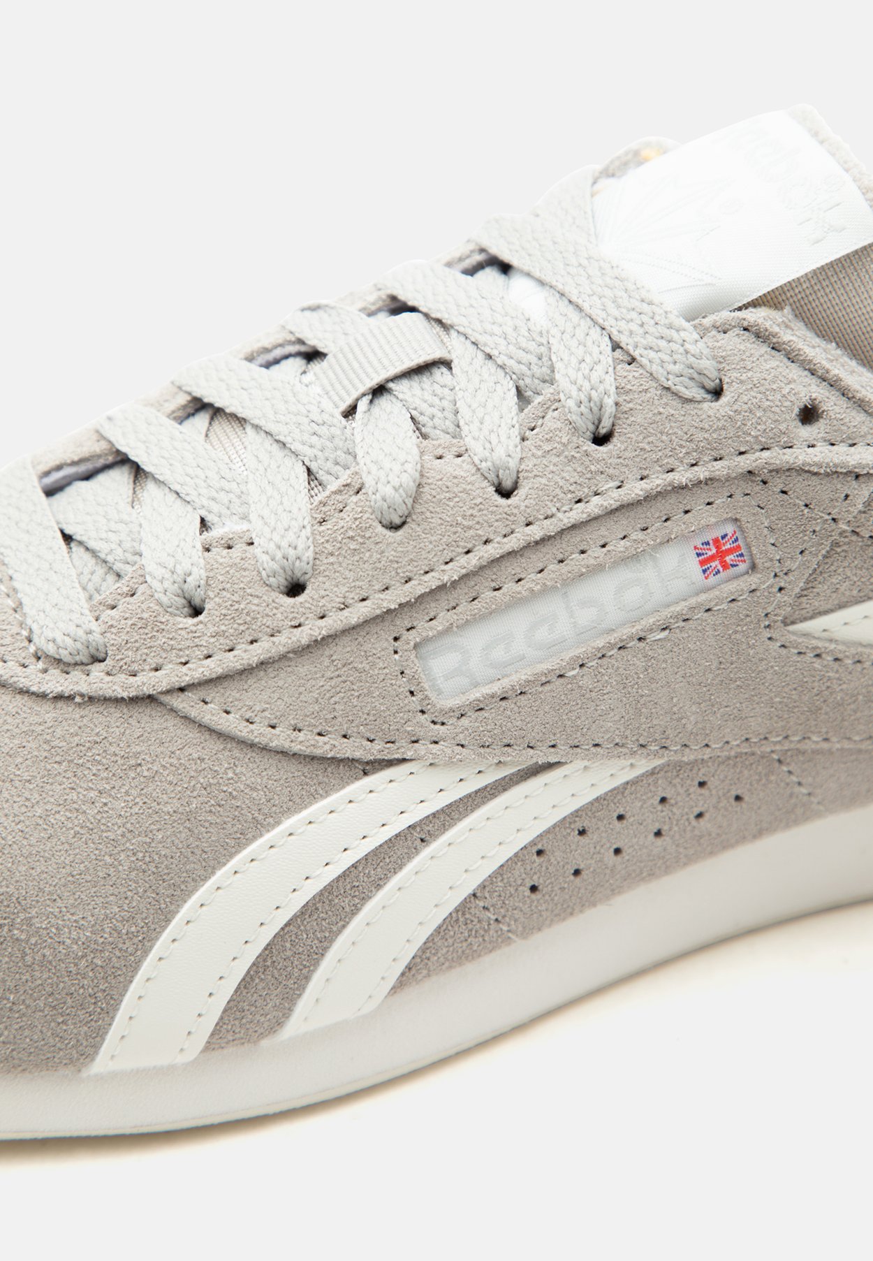 Sneaker low