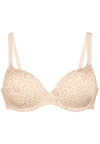 Ikke valgt, smart rose