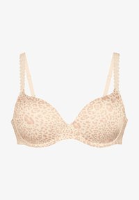 Ikke valgt, smart rose