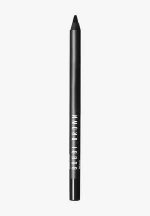 24 HOUR WATERPROOF KAJAL LINER - Eyeliner