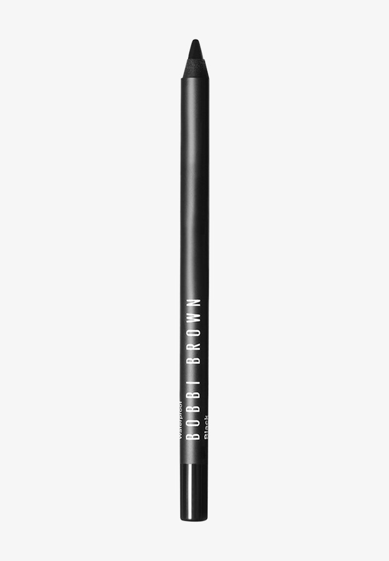 Bobbi Brown - 24 HOUR WATERPROOF KAJAL LINER - Eyeliner - n/a, Forstørre