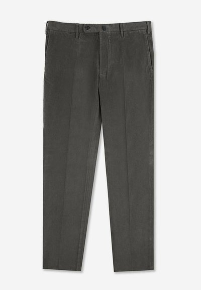 Slowear INCOTEX - Chino - grey