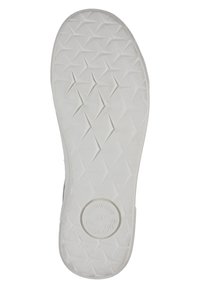 Cosmos Comfort Sneakersy niskie