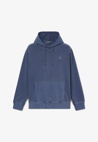 Ei valittu, dark blue