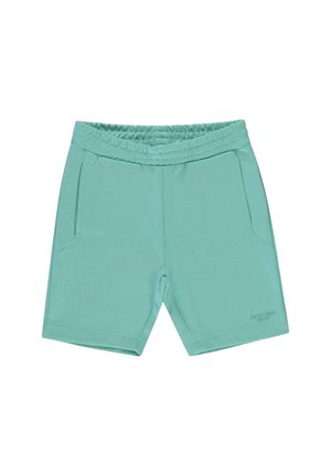 Cars Jeans Trainingsbroek - mint